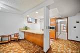 14000 97th Avenue - Photo 23