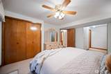 14000 97th Avenue - Photo 25