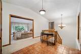 14000 97th Avenue - Photo 9