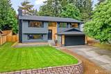 5133 135th Street - Photo 1