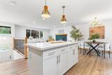 5133 135th Street - Photo 11