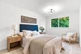 5133 135th Street - Photo 14
