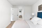 5133 135th Street - Photo 15