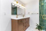 5133 135th Street - Photo 16