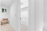 5133 135th Street - Photo 18