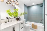 5133 135th Street - Photo 20