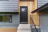 5133 135th Street - Photo 3