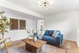 5133 135th Street - Photo 22