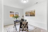 5133 135th Street - Photo 23