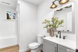 5133 135th Street - Photo 24