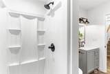 5133 135th Street - Photo 25