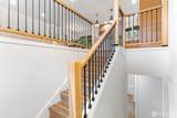 5133 135th Street - Photo 4