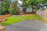 5133 135th Street - Photo 32