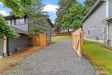 5133 135th Street - Photo 35