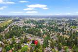 5133 135th Street - Photo 38