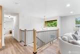 5133 135th Street - Photo 5