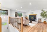 5133 135th Street - Photo 6