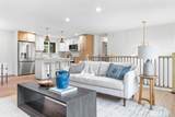 5133 135th Street - Photo 7