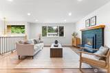 5133 135th Street - Photo 8