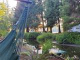 300 Arrowhead Drive - Photo 1