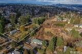 2620 133rd Street - Photo 1