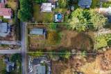 2620 133rd Street - Photo 2