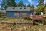 2620 133rd Street - Photo 12