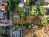 2620 133rd Street - Photo 4