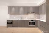 2510 6th Avenue - Photo 12