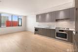 2510 6th Avenue - Photo 14