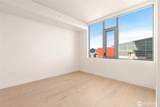 2510 6th Avenue - Photo 18
