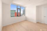 2510 6th Avenue - Photo 20