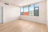 2510 6th Avenue - Photo 7