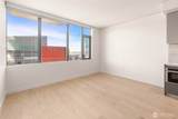 2510 6th Avenue - Photo 9