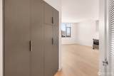 2510 6th Avenue - Photo 10