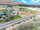 2095 Tbd Keene Rd - Photo 1