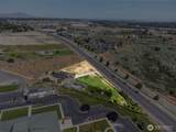 2095 Tbd Keene Rd - Photo 3
