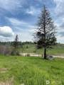 190 Bunch Road - Photo 2