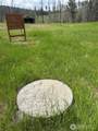 190 Bunch Road - Photo 5