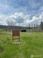 190 Bunch Road - Photo 6