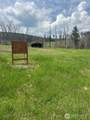 190 Bunch Road - Photo 10