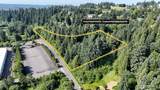 0 Caldwell Road - Photo 1