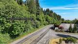 0 Caldwell Road - Photo 2