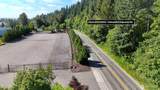 0 Caldwell Road - Photo 3