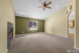 9504 347th Street - Photo 12