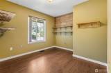 9504 347th Street - Photo 14