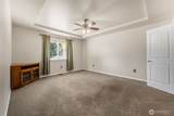 9504 347th Street - Photo 16