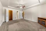 9504 347th Street - Photo 17