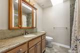 9504 347th Street - Photo 18