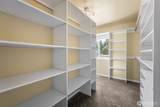 9504 347th Street - Photo 20